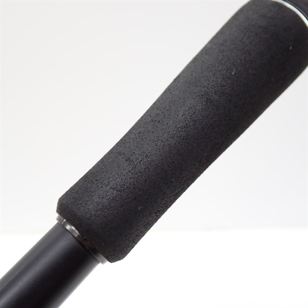 ２３シルバーウルフＡＩＲ７２ＭＬＢ－Ｓ・Ｑ